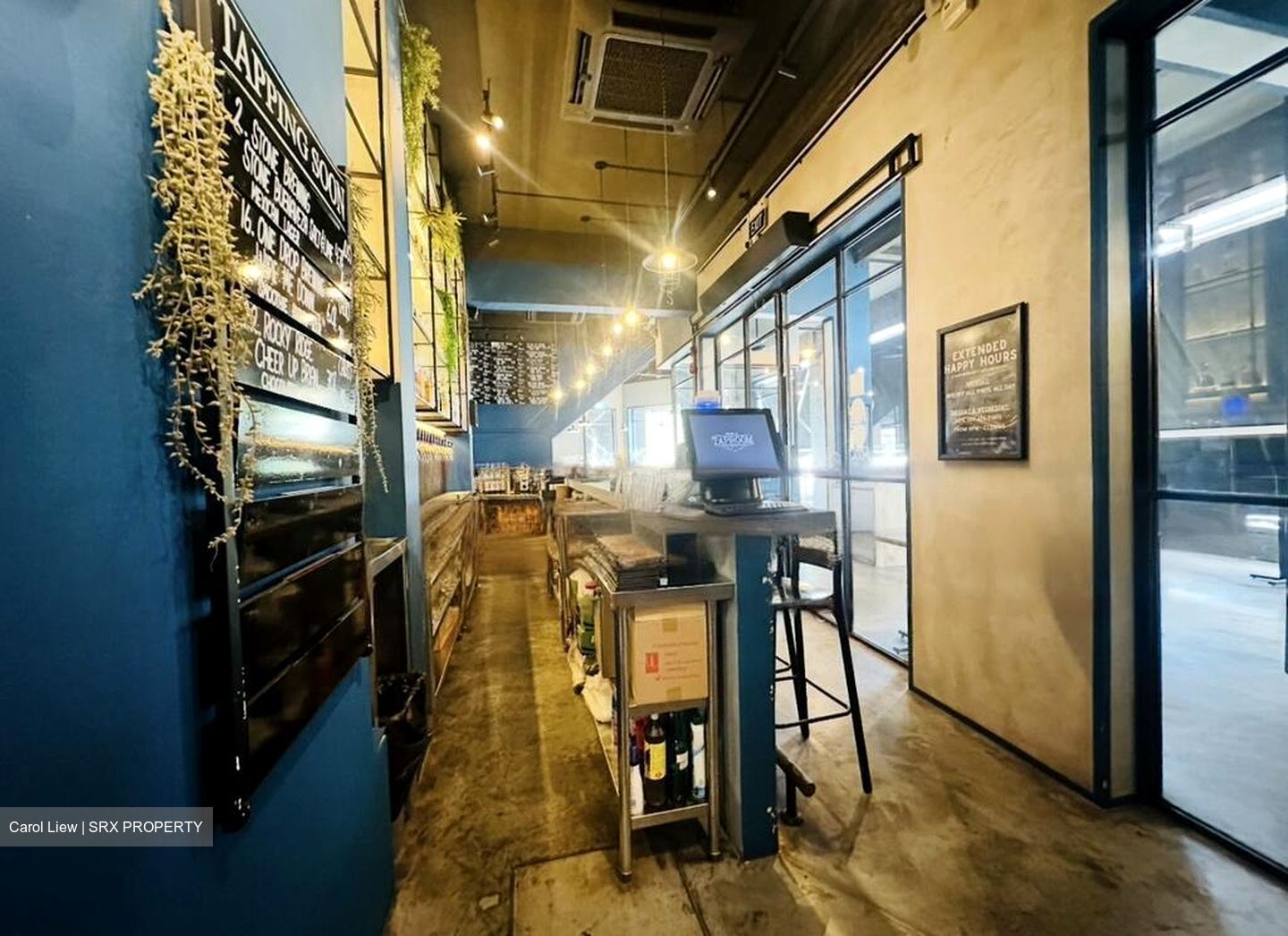 Cpa House (D14), Shop House #451085921